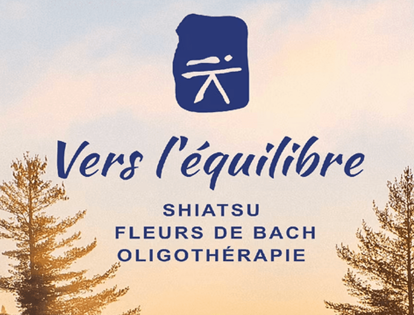 Logo Vers l'Ăquilibre